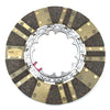 PN: 413693040 - DYAD DS 10.4 Clutch and Flywheel Kit