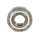 PN: 43002 - Centerforce Accessories Clutch Pilot Bearing