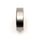 PN: 43004 - Centerforce Accessories Clutch Pilot Bearing