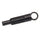 PN: 52010 - Centerforce Accessories Clutch Alignment Tool