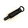 PN: 53010 - Centerforce Accessories Clutch Alignment Tool