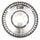 PN: 600100 - Centerforce Flywheels Low Inertia Billet Steel