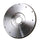 PN: 700120 - Centerforce Flywheels Steel