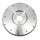 PN: 700140 - Centerforce Flywheels Steel