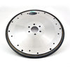 PN: 700206 - Centerforce Flywheels Steel