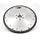 PN: 700206 - Centerforce Flywheels Steel