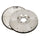 PN: 700469 - Centerforce Flywheels Steel