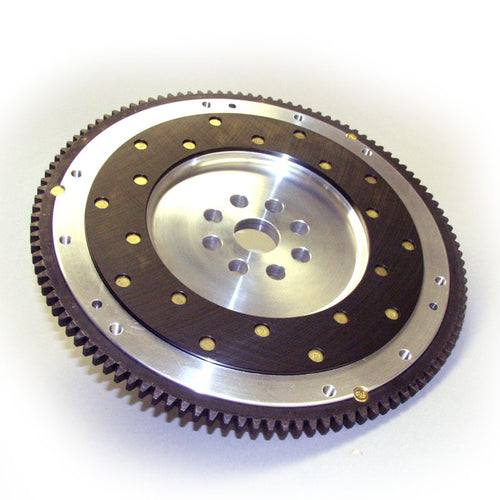 PN: 800900 - Centerforce Flywheels Aluminum