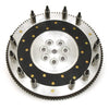 PN: 824231820 - DYAD DS 8.75 Clutch and Flywheel Kit