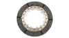 PN: 836264042 - TRIAD DS Clutch and Flywheel Kit