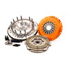 PN: 836264077 - TRIAD DS Clutch and Flywheel Kit