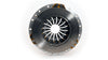PN: 838264042 - TRIAD XDS Clutch and Flywheel Kit