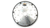 PN: 900142 - Centerforce Flywheels Aluminum