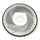 PN: 900205 - Centerforce Flywheels Aluminum