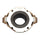 PN: B134 - Centerforce Accessories Throw Out Bearing / Clutch Release Bearing