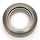 PN: B201 - Centerforce Accessories Throw Out Bearing / Clutch Release Bearing