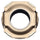 PN: B428 - Centerforce Accessories Throw Out Bearing / Clutch Release Bearing