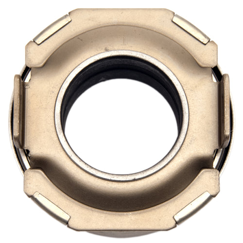 PN: B428 - Centerforce Accessories Throw Out Bearing / Clutch Release Bearing