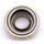 PN: B550 - Centerforce Accessories Throw Out Bearing / Clutch Release Bearing