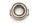 PN: B580 - Centerforce Accessories Throw Out Bearing / Clutch Release Bearing