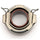 PN: B590 - Centerforce Accessories Throw Out Bearing / Clutch Release Bearing