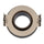 PN: B820 - Centerforce Accessories Throw Out Bearing / Clutch Release Bearing