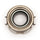 PN: B904 - Centerforce Accessories Throw Out Bearing / Clutch Release Bearing