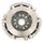 PN: CF009512 - Centerforce I Clutch Pressure Plate and Disc Set