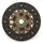 PN: CF018522 - Centerforce I Clutch Pressure Plate and Disc Set