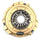 PN: CF360035 - Centerforce I Clutch Pressure Plate
