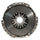 PN: CF360075 - Centerforce I Clutch Pressure Plate