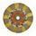 PN: DF280490 - Dual Friction Clutch Friction Disc