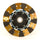PN: DF281026 - Dual Friction Clutch Friction Disc