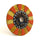 PN: DF380800 - Dual Friction Clutch Friction Disc