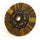 PN: DF381810 - Dual Friction Clutch Friction Disc
