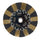 PN: DF384148 - Dual Friction Clutch Friction Disc