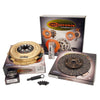 PN: KCF522639 - Centerforce I Clutch Kit