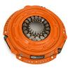 PN: KDF939064 - Dual Friction Clutch Kit