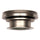 PN: N1430 - Centerforce Accessories Throw Out Bearing / Clutch Release Bearing
