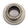 PN: N1489 - Centerforce Accessories Throw Out Bearing / Clutch Release Bearing