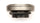 PN: N1493 - Centerforce Accessories Throw Out Bearing / Clutch Release Bearing