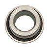 PN: N1716 - Centerforce Accessories Throw Out Bearing / Clutch Release Bearing
