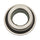 PN: N1716 - Centerforce Accessories Throw Out Bearing / Clutch Release Bearing