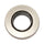 PN: N1725 - Centerforce Accessories Throw Out Bearing / Clutch Release Bearing