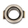 PN: N1745 - Centerforce Accessories Throw Out Bearing / Clutch Release Bearing