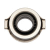 PN: N1747 - Centerforce Accessories Throw Out Bearing / Clutch Release Bearing