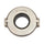 PN: N1747 - Centerforce Accessories Throw Out Bearing / Clutch Release Bearing