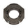PN: N8031 - Centerforce Accessories Throw Out Bearing / Clutch Release Bearing