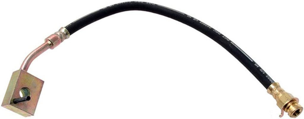 BH36735 Professional Grade Hydraulic Brake Hose