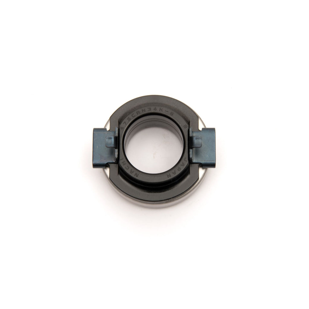 PN: B453 - Centerforce Accessories Throw Out Bearing / Clutch Release Bearing